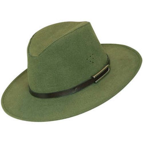 Chapeau Chapeau borsalino WALDPORT T55 - Chapeau-Tendance - Modalova