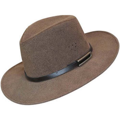 Chapeau Chapeau borsalino WALDPORT T57 - Chapeau-Tendance - Modalova