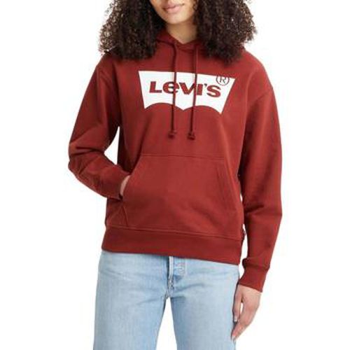 Sweat-shirt Levis - Levis - Modalova