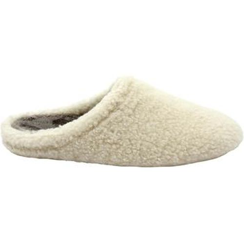 Chaussons GRU-CCC-CI3146-GH - Grunland - Modalova