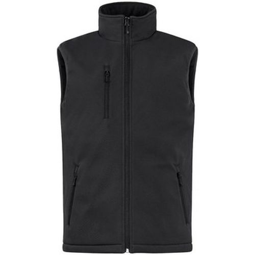 Blouson C-Clique UB122 - C-Clique - Modalova