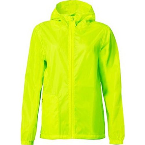 Blouson C-Clique UB160 - C-Clique - Modalova