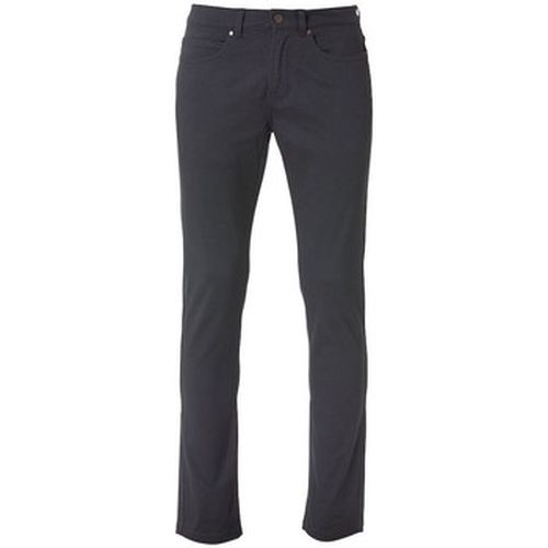 Pantalon C-Clique UB192 - C-Clique - Modalova