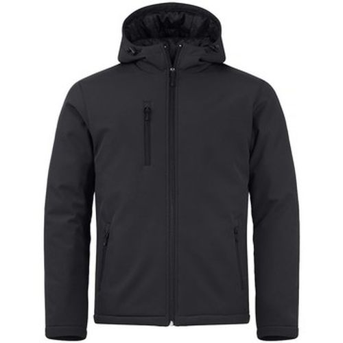 Blouson C-Clique UB226 - C-Clique - Modalova