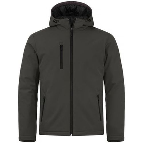 Blouson C-Clique UB226 - C-Clique - Modalova