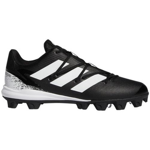 Chaussures de rugby Crampons de Football Americain - adidas - Modalova