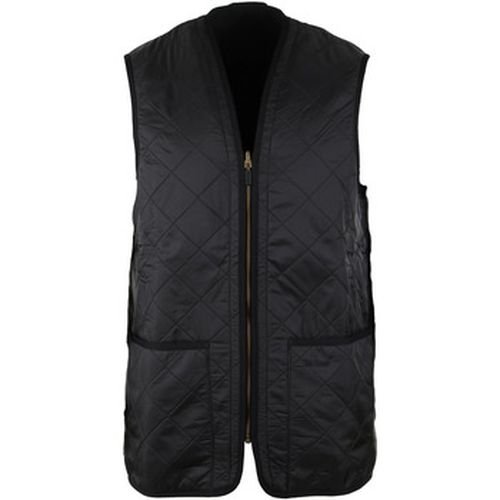 Veste Doublure Polar Quilt - Barbour - Modalova