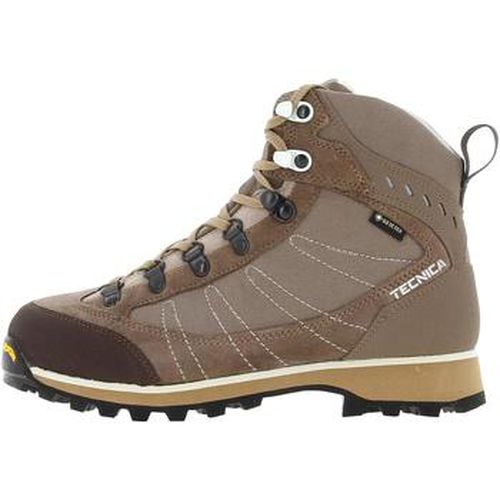 Chaussures Makalu iv gtx ant l - Tecnica - Modalova