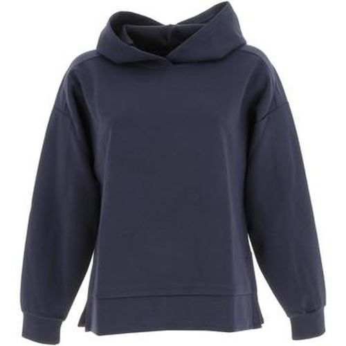 Sweat-shirt Milka sweat shirt l - Tiffosi - Modalova