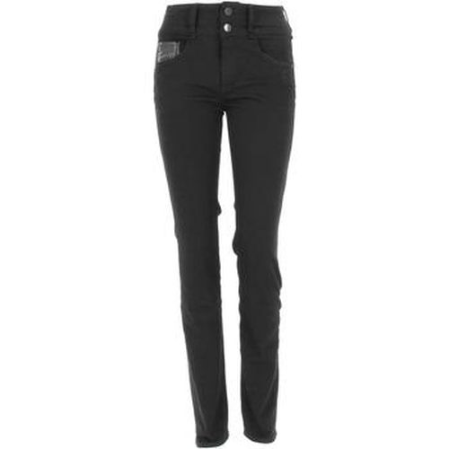 Jeans Double up 408 pant lady - Tiffosi - Modalova
