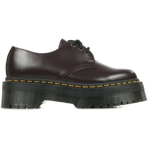 Ville basse Dr. Martens 1461 Quad - Dr. Martens - Modalova