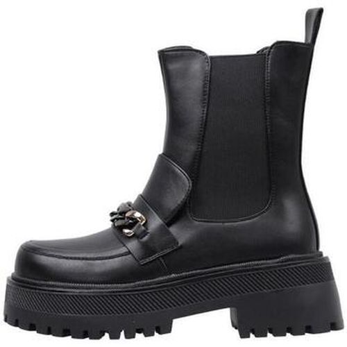 Bottes Krack EVERLASTING - Krack - Modalova