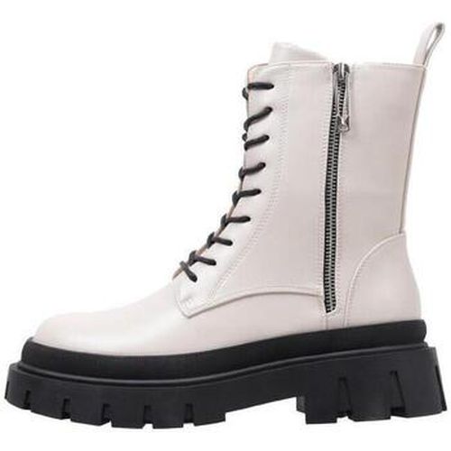 Bottes Krack ENDLESS - Krack - Modalova