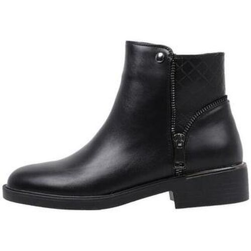 Bottines Krack LONG LIVED - Krack - Modalova