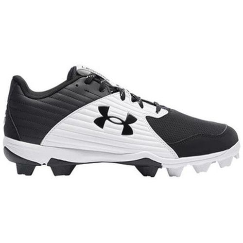 Chaussures Crampons de baseball moulés Un - Under Armour - Modalova