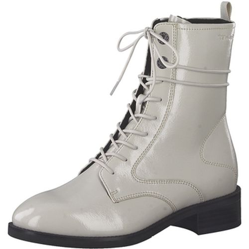 Boots Boots lacets 25004-29-BOTTE - Tamaris - Modalova