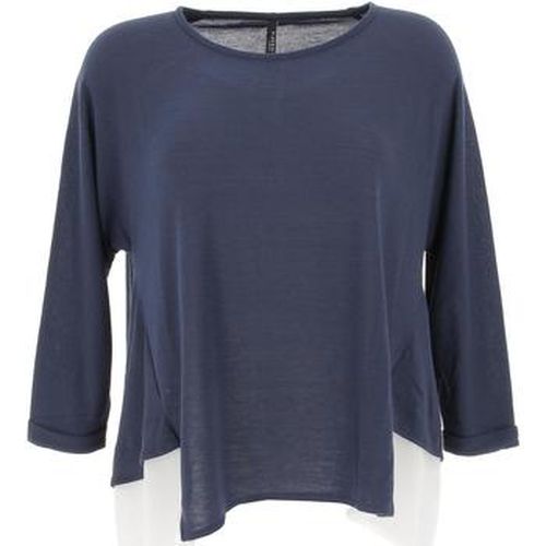 Pull Mirande ml tee lady - Tiffosi - Modalova