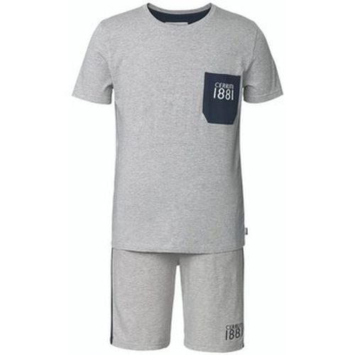Pyjamas / Chemises de nuit Pyjashort - Cerruti 1881 - Modalova