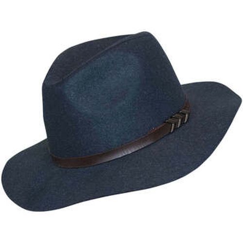 Chapeau Chapeau borsalino KEISER T59 - Chapeau-Tendance - Modalova