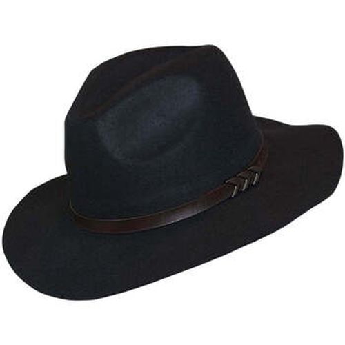 Chapeau Chapeau borsalino KEISER T58 - Chapeau-Tendance - Modalova