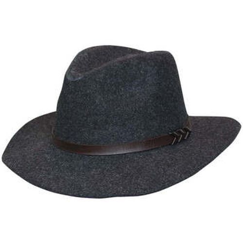 Chapeau Chapeau borsalino KEISER T55 - Chapeau-Tendance - Modalova