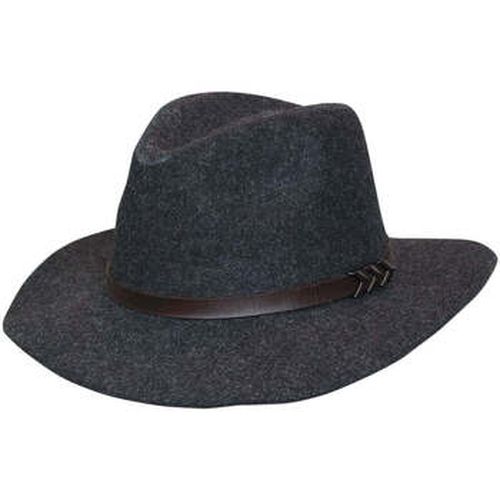 Chapeau Chapeau borsalino KEISER T57 - Chapeau-Tendance - Modalova