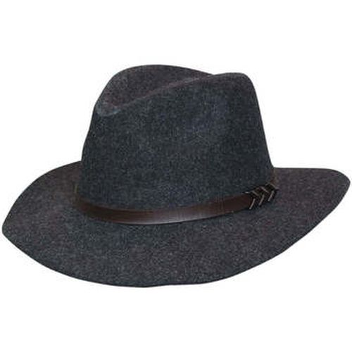 Chapeau Chapeau borsalino KEISER T58 - Chapeau-Tendance - Modalova