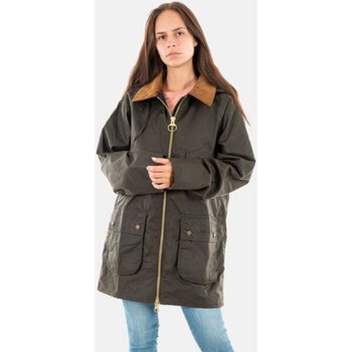 Blouson Barbour lwx1262 - Barbour - Modalova