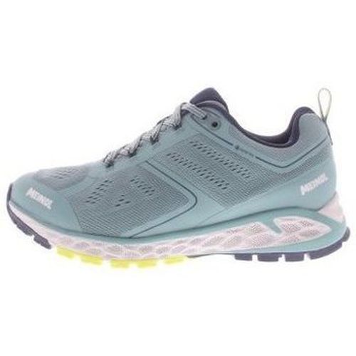 Chaussures Power Walker Lady 2.0 - Meindl - Modalova