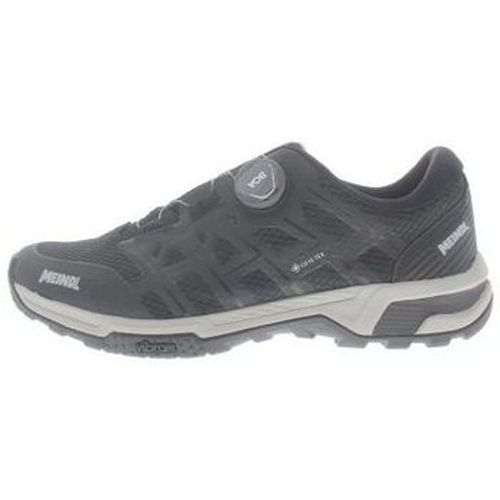 Chaussures Bike and Walk GTX - Meindl - Modalova