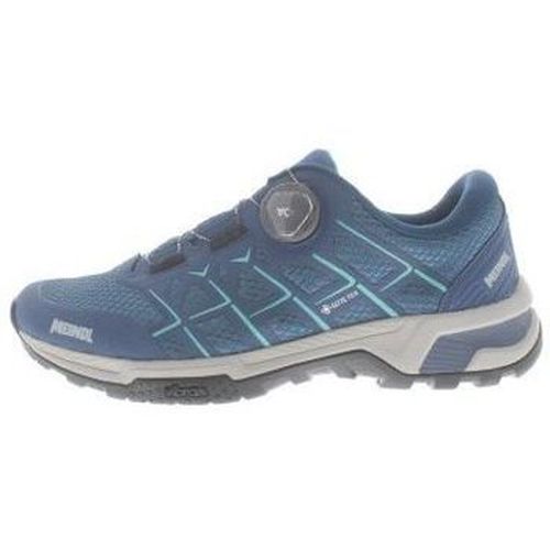 Chaussures Bike and Walk Lady GTX - Meindl - Modalova