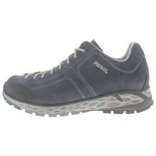 Chaussures Power Walker Lady 5.0 - Meindl - Modalova