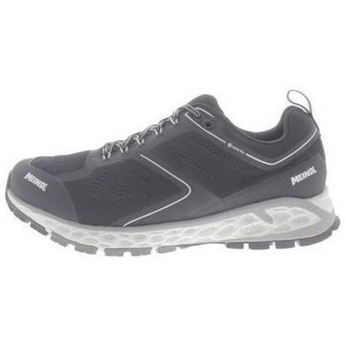 Chaussures Meindl Power Walker 2.0 - Meindl - Modalova