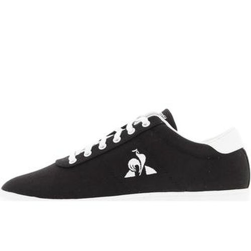 Baskets Le Coq Sportif Court one - Le Coq Sportif - Modalova