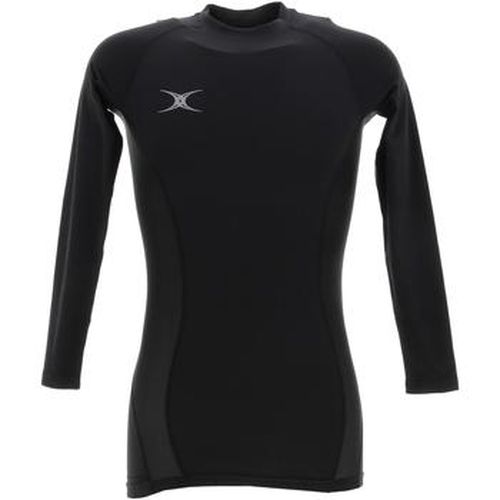 T-shirt Baselayer atomic ii - Gilbert - Modalova