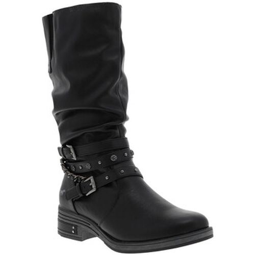 Bottes Mustang 1293523 - Mustang - Modalova