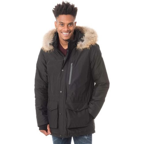 Veste Oakwood BOBSLEG NOIR 501 - Oakwood - Modalova