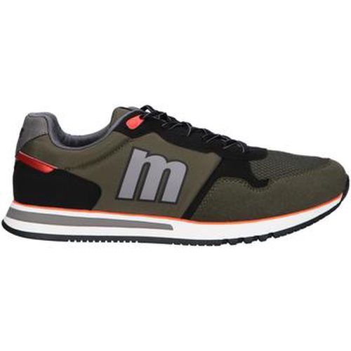 Chaussures MTNG 84723 - MTNG - Modalova