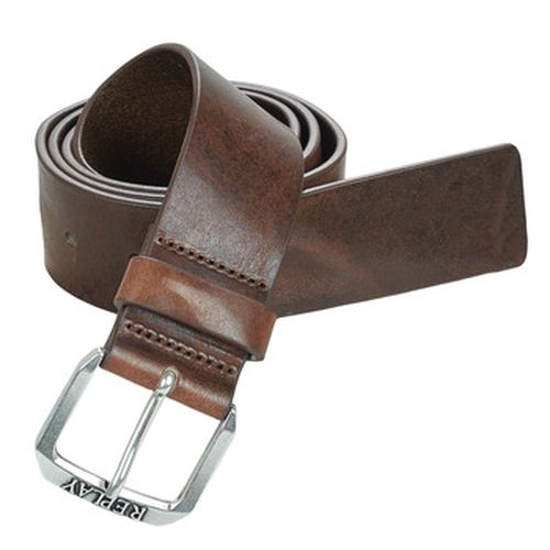 Ceinture Replay AM2515000 - Replay - Modalova