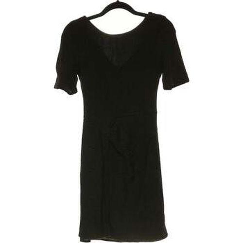 Robe courte robe courte 34 - T0 - XS - Paul & Joe - Modalova