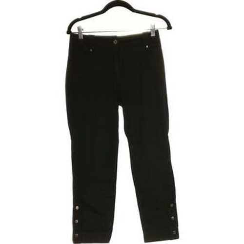 Pantalon pantalon droit 36 - T1 - S - Breal - Modalova