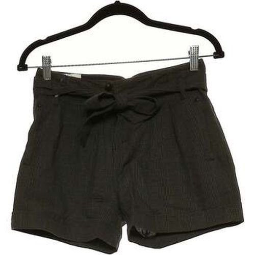 Short short 34 - T0 - XS - Stradivarius - Modalova