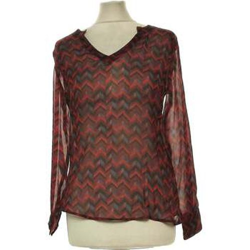 Blouses blouse 34 - T0 - XS - DDP - Modalova