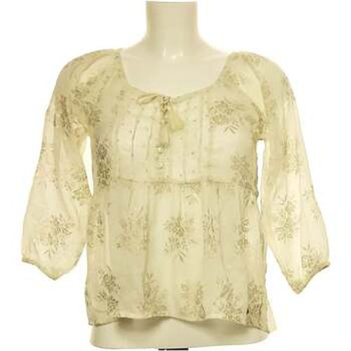 Blouses blouse 34 - T0 - XS - Abercrombie And Fitch - Modalova