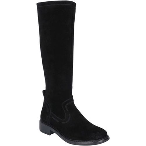 Bottes Selena 21, schwarz - Josef Seibel - Modalova