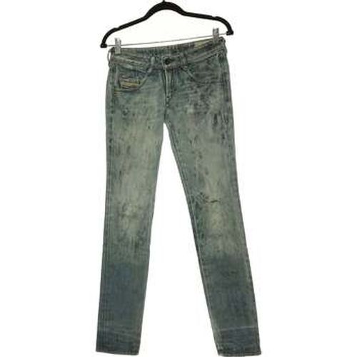 Jeans jean slim 36 - T1 - S - Diesel - Modalova