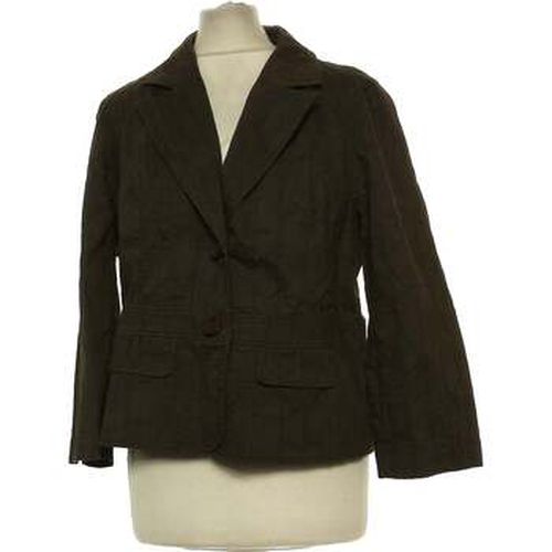 Veste blazer 46 - T6 - XXL - Burton - Modalova