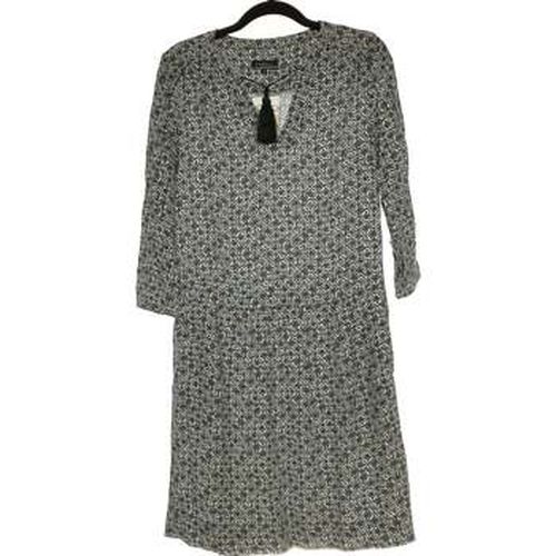 Robe robe mi-longue 36 - T1 - S - Caroll - Modalova