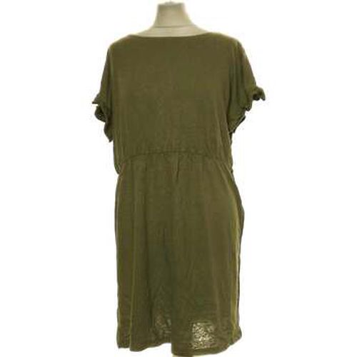 Robe courte robe courte 36 - T1 - S - H&M - Modalova