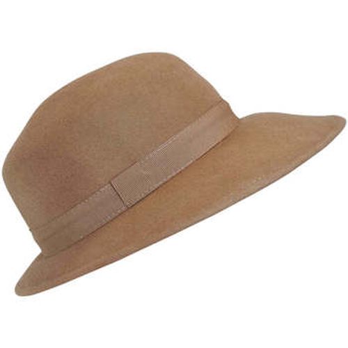 Chapeau Chapeau casquette laine MYA T56 - Chapeau-Tendance - Modalova